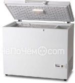 Морозильный ларь VESTFROST SOLUTIONS AB 201 (187 л)