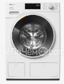 Стиральная машина MIELE WSF 664 WCS