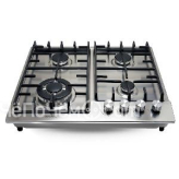 Варочная панель GINZZU HCG-426