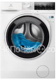 Стиральная машина ELECTROLUX EW7F3614SUE