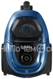 Пылесос циклон SAMSUNG VC18M3120VB