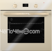 Духовой шкаф Schaub Lorenz SLB EI6625