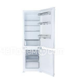 Холодильник LEX RBI 250.21 DF
