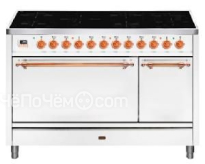 Варочный центр ILVE PI127QNE3/WHP