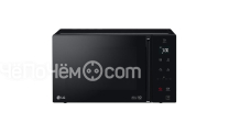Микроволновая печь LG MW-25R95FIS