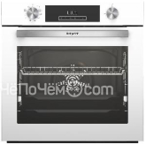 Духовой шкаф HOTPOINT-ARISTON FE8 821 H WH