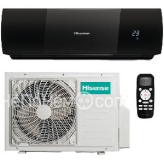 Сплит-система HISENSE AS-13UR4SVDDEIB15