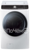 Стиральная машина DAEWOO DWD-VD1212