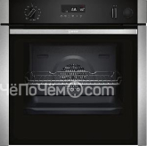 Духовой шкаф NEFF B6AVH7AN1