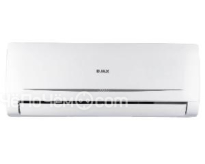 Сплит-система JAX ACN-09HE