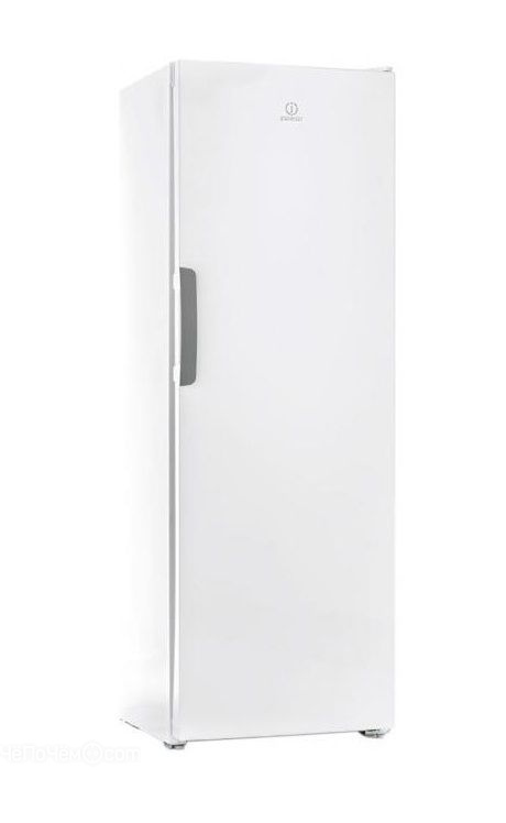 Морозильная камера Indesit DSZ 5175