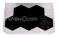 Варочная панель Kuppersbusch WM 904 E