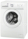 Стиральная машина ZANUSSI zwg 6125 v