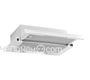 Вытяжка SCHAUB LORENZ SLD TW5500