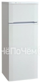 Холодильник NORD nrt 271-032