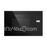 Микроволновая печь MAUNFELD MBMO.25.7GB