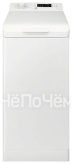 Стиральная машина ELECTROLUX ewt1062idw