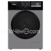 Стиральная машина MAUNFELD MFWM1410STSL03