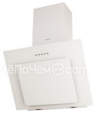 Вытяжка RAINFORD RCH-3622 White glass