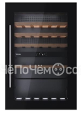 Винный шкаф TEKA RVI 20046 BLACK GLASS (113600011)