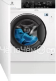 Стиральная машина ELECTROLUX EW7N7F348SIP