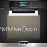 Духовой шкаф Kaiser EH 6311