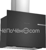 Вытяжка BOSCH DWF65AJ60T