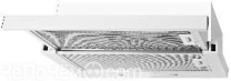 Вытяжка RAINFORD RCH-6603 White
