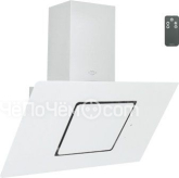 Вытяжка MBS camellia 190 white