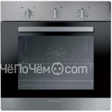 Духовой шкаф CANDY fpp 602 x
