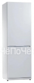 Холодильник SNAIGE RF34NG-P100260