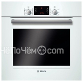 Духовой шкаф BOSCH hbg34b520