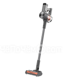 Пылесос XIAOMI Vacuum Cleaner G20 Max