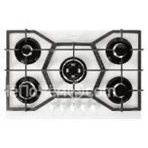 Варочная поверхность GEFEST СГ СН 2340 К22