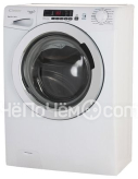 Стиральная машина CANDY GVS 34 116DC2