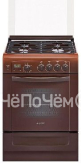 Кухонная плита GEFEST 6100030003610003 СК