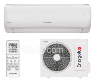 Сплит-система ENERGOLUX SAS09BD1-A/SAU09BD1-A-WS30