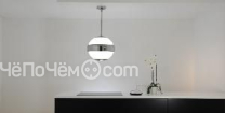 Вытяжка Sirius SILT18L