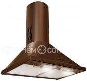 Вытяжка GEFEST во 1502 к17