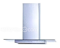 Вытяжка Kuppersbusch KD 9375.0 GE