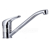 Смеситель KAISER Planet 14033