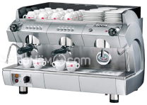 Кофемашина профессиональная GAGGIA gd