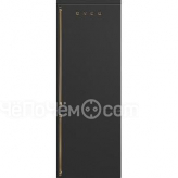 Холодильник SMEG FA8005RAO