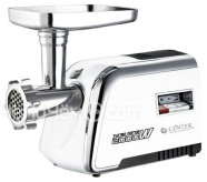 Мясорубка CENTEK CT-1602
