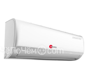 Сплит-система DENKO QW-12i/QWN-12i