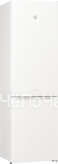 Холодильник GORENJE NRK 6201 SYW