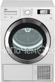 Сушильная машина Beko DPY 8506