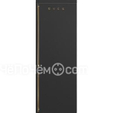 Холодильник SMEG FA8005RAO