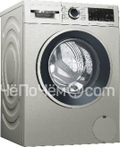 Стиральная машина BOSCH WGA242XVOE