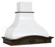 Вытяжка VIALONA CAPPE Эрика ППУ inca 550 60